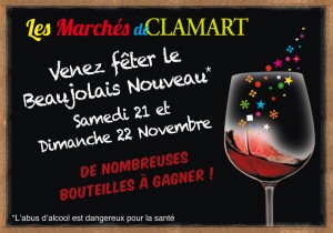 fete-du-beaujolais-marche-clamart-2015