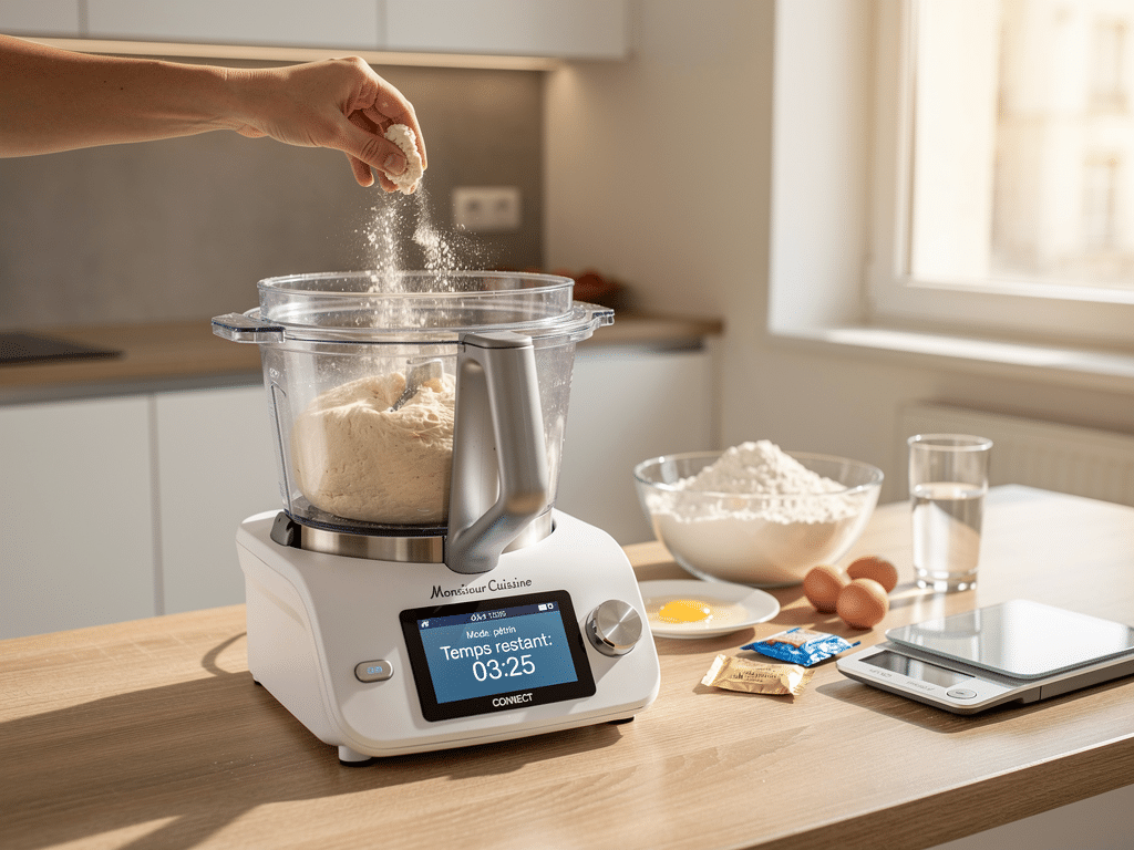 mode petrin mr cuisine