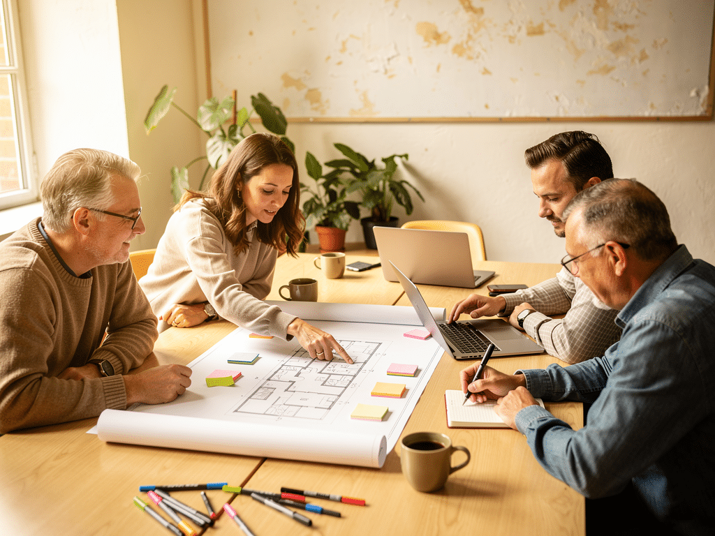 habitatparticipatif.net