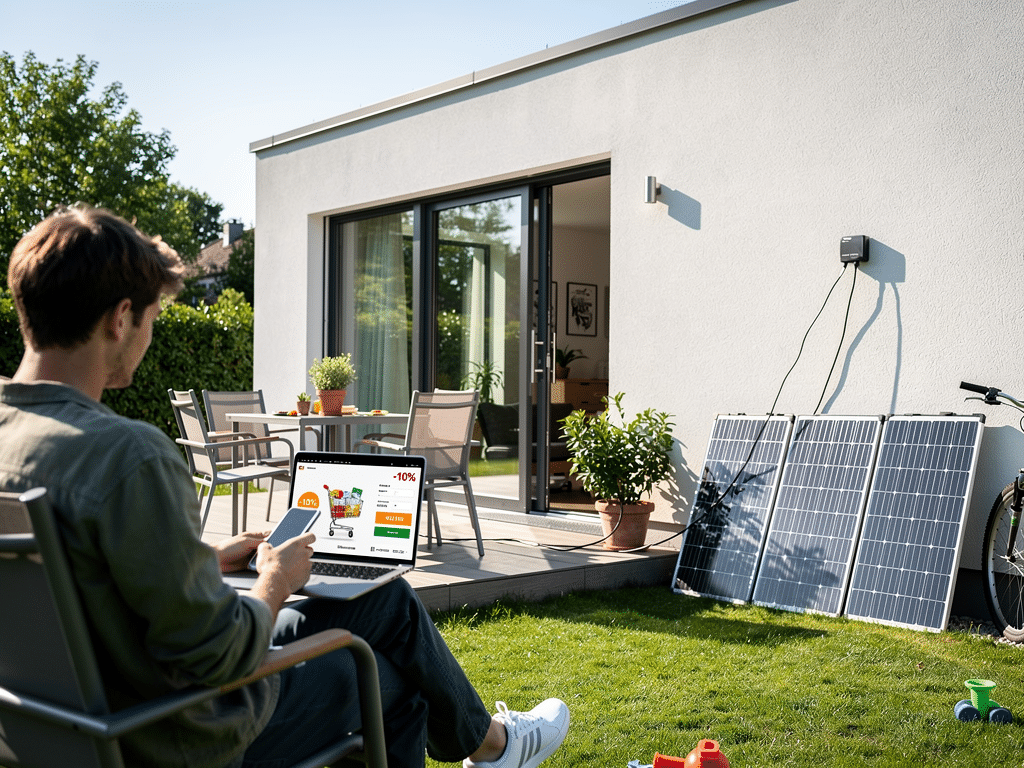 code promo réduction sunology sun_rjhomesolar