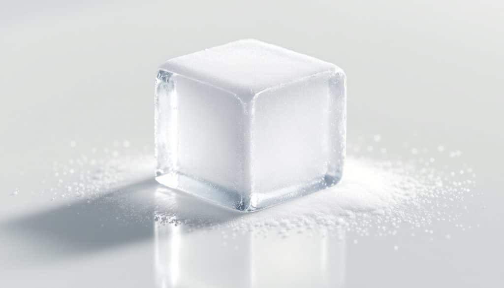 découvrez le poids exact d'un morceau de sucre standard et apprenez combien pèse un carré de sucre classique pour mieux gérer vos recettes et votre consommation.