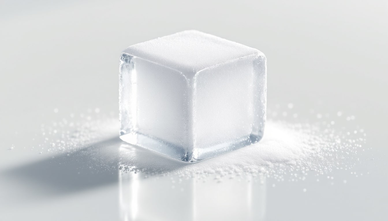 découvrez le poids exact d'un morceau de sucre standard et apprenez combien pèse un carré de sucre classique pour mieux gérer vos recettes et votre consommation.