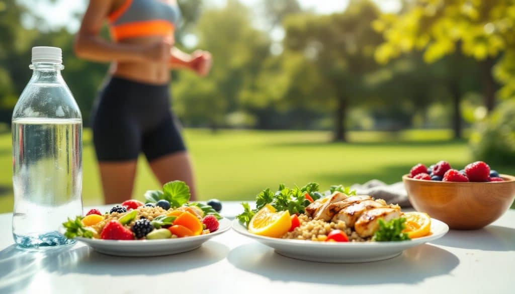 découvrez un régime efficace pour perdre 20 kilos rapidement et durablement, avec des conseils nutritionnels adaptés et des méthodes éprouvées pour atteindre vos objectifs de perte de poids en toute santé.