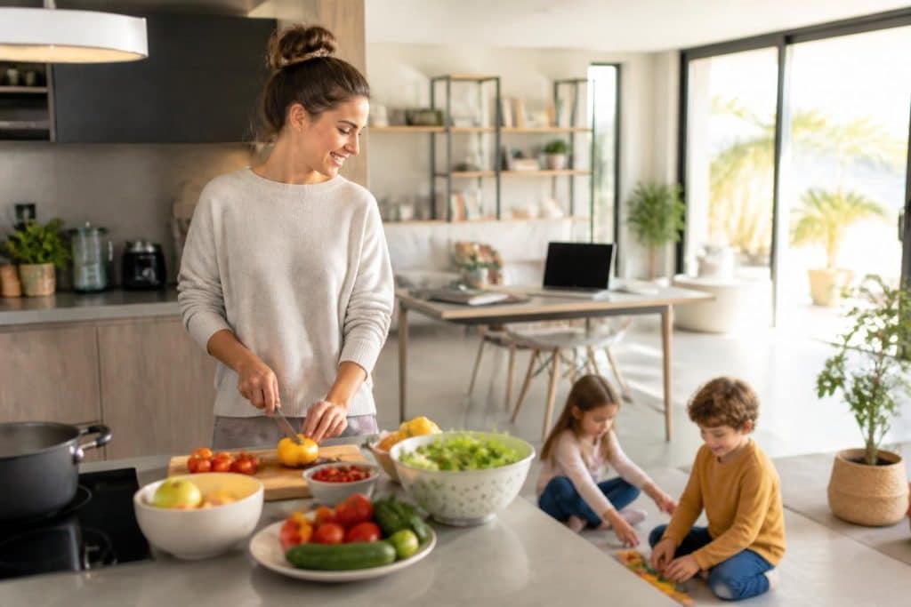 découvrez maman-a-louest.com, le site dédié aux mamans actives qui cherchent conseils, astuces et inspirations pour équilibrer vie de famille et quotidien dynamique.